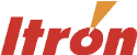 Itron