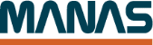 Manas