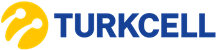 Turkcell